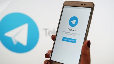 آموزش کامنت گذاشتن در کانال تلگرام با ربات AnyComBot