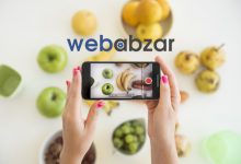 دانلود لایو اینستاگرام