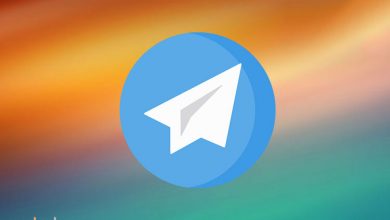 غیرفعال کردن پیش نمایش پیام در تلگرام