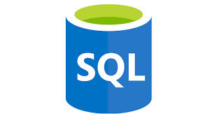  زبان SQL